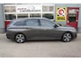 Peugeot 308 SW 1.6 Plug-in Hybrid 180 Active Pack Business O.a: SOH 97.75%, Clima, Navi, Cruise, PDC, Etc. All-in prijs!