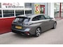 Peugeot 308 SW 1.6 Plug-in Hybrid 180 Active Pack Business O.a: SOH 97.75%, Clima, Navi, Cruise, PDC, Etc. All-in prijs!