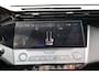 Peugeot 308 SW 1.6 Plug-in Hybrid 180 Active Pack Business O.a: SOH 97.75%, Clima, Navi, Cruise, PDC, Etc. All-in prijs!