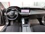 Peugeot 308 SW 1.6 Plug-in Hybrid 180 Active Pack Business O.a: SOH 97.75%, Clima, Navi, Cruise, PDC, Etc. All-in prijs!