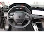 Peugeot 308 SW 1.6 Plug-in Hybrid 180 Active Pack Business O.a: SOH 97.75%, Clima, Navi, Cruise, PDC, Etc. All-in prijs!