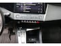 Peugeot 308 SW 1.6 Plug-in Hybrid 180 Active Pack Business O.a: SOH 97.75%, Clima, Navi, Cruise, PDC, Etc. All-in prijs!
