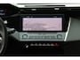 Peugeot 308 SW 1.6 Plug-in Hybrid 180 Active Pack Business O.a: SOH 97.75%, Clima, Navi, Cruise, PDC, Etc. All-in prijs!