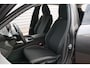 Peugeot 308 SW 1.6 Plug-in Hybrid 180 Active Pack Business O.a: SOH 97.75%, Clima, Navi, Cruise, PDC, Etc. All-in prijs!