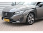 Peugeot 308 SW 1.6 Plug-in Hybrid 180 Active Pack Business O.a: SOH 97.75%, Clima, Navi, Cruise, PDC, Etc. All-in prijs!