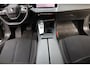 Peugeot 308 SW 1.6 Plug-in Hybrid 180 Active Pack Business O.a: SOH 97.75%, Clima, Navi, Cruise, PDC, Etc. All-in prijs!