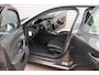 Peugeot 308 SW 1.6 Plug-in Hybrid 180 Active Pack Business O.a: SOH 97.75%, Clima, Navi, Cruise, PDC, Etc. All-in prijs!