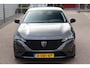 Peugeot 308 SW 1.6 Plug-in Hybrid 180 Active Pack Business O.a: SOH 97.75%, Clima, Navi, Cruise, PDC, Etc. All-in prijs!