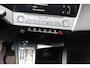 Peugeot 308 SW 1.6 Plug-in Hybrid 180 Active Pack Business O.a: SOH 97.75%, Clima, Navi, Cruise, PDC, Etc. All-in prijs!