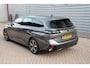Peugeot 308 SW 1.6 Plug-in Hybrid 180 Active Pack Business O.a: SOH 97.75%, Clima, Navi, Cruise, PDC, Etc. All-in prijs!