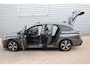 Peugeot 308 SW 1.6 Plug-in Hybrid 180 Active Pack Business O.a: SOH 97.75%, Clima, Navi, Cruise, PDC, Etc. All-in prijs!