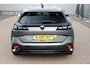 Peugeot 308 SW 1.6 Plug-in Hybrid 180 Active Pack Business O.a: SOH 97.75%, Clima, Navi, Cruise, PDC, Etc. All-in prijs!