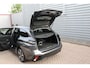 Peugeot 308 SW 1.6 Plug-in Hybrid 180 Active Pack Business O.a: SOH 97.75%, Clima, Navi, Cruise, PDC, Etc. All-in prijs!