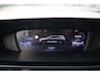 Peugeot 308 SW 1.6 Plug-in Hybrid 180 Active Pack Business O.a: SOH 97.75%, Clima, Navi, Cruise, PDC, Etc. All-in prijs!