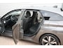 Peugeot 308 SW 1.6 Plug-in Hybrid 180 Active Pack Business O.a: SOH 97.75%, Clima, Navi, Cruise, PDC, Etc. All-in prijs!