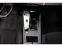 Peugeot 308 SW 1.6 Plug-in Hybrid 180 Active Pack Business O.a: SOH 97.75%, Clima, Navi, Cruise, PDC, Etc. All-in prijs!