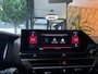 Citroën C4 1.2 Puretech Shine Garantie Head-Up Carplay Camera Adoptieve Cruise Navi Clima Keyless Led Dab Rijklaar