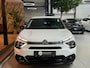 Citroën C4 1.2 Puretech Shine Garantie Head-Up Carplay Camera Adoptieve Cruise Navi Clima Keyless Led Dab Rijklaar