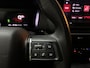 Citroën C4 1.2 Puretech Shine Garantie Head-Up Carplay Camera Adoptieve Cruise Navi Clima Keyless Led Dab Rijklaar