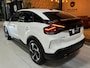 Citroën C4 1.2 Puretech Shine Garantie Head-Up Carplay Camera Adoptieve Cruise Navi Clima Keyless Led Dab Rijklaar