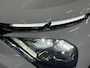 Citroën C4 1.2 Puretech Shine Garantie Head-Up Carplay Camera Adoptieve Cruise Navi Clima Keyless Led Dab Rijklaar