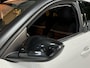 Citroën C4 1.2 Puretech Shine Garantie Head-Up Carplay Camera Adoptieve Cruise Navi Clima Keyless Led Dab Rijklaar