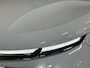 Citroën C4 1.2 Puretech Shine Garantie Head-Up Carplay Camera Adoptieve Cruise Navi Clima Keyless Led Dab Rijklaar