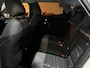 Citroën C4 1.2 Puretech Shine Garantie Head-Up Carplay Camera Adoptieve Cruise Navi Clima Keyless Led Dab Rijklaar