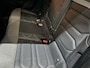 Citroën C4 1.2 Puretech Shine Garantie Head-Up Carplay Camera Adoptieve Cruise Navi Clima Keyless Led Dab Rijklaar