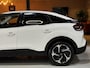 Citroën C4 1.2 Puretech Shine Garantie Head-Up Carplay Camera Adoptieve Cruise Navi Clima Keyless Led Dab Rijklaar