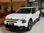 Citroën C4 1.2 Puretech Shine Garantie Head-Up Carplay Camera Adoptieve Cruise Navi Clima Keyless Led Dab Rijklaar