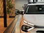 Citroën C4 1.2 Puretech Shine Garantie Head-Up Carplay Camera Adoptieve Cruise Navi Clima Keyless Led Dab Rijklaar