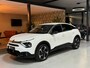 Citroën C4 1.2 Puretech Shine Garantie Head-Up Carplay Camera Adoptieve Cruise Navi Clima Keyless Led Dab Rijklaar