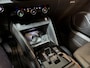 Citroën C4 1.2 Puretech Shine Garantie Head-Up Carplay Camera Adoptieve Cruise Navi Clima Keyless Led Dab Rijklaar