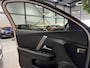Citroën C4 1.2 Puretech Shine Garantie Head-Up Carplay Camera Adoptieve Cruise Navi Clima Keyless Led Dab Rijklaar