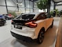 Citroën C4 1.2 Puretech Shine Garantie Head-Up Carplay Camera Adoptieve Cruise Navi Clima Keyless Led Dab Rijklaar