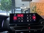 Citroën C4 1.2 Puretech Shine Garantie Head-Up Carplay Camera Adoptieve Cruise Navi Clima Keyless Led Dab Rijklaar