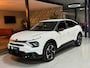 Citroën C4 1.2 Puretech Shine Garantie Head-Up Carplay Camera Adoptieve Cruise Navi Clima Keyless Led Dab Rijklaar