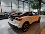 Citroën C4 1.2 Puretech Shine Garantie Head-Up Carplay Camera Adoptieve Cruise Navi Clima Keyless Led Dab Rijklaar