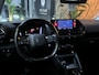 Citroën C4 1.2 Puretech Shine Garantie Head-Up Carplay Camera Adoptieve Cruise Navi Clima Keyless Led Dab Rijklaar