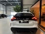 Citroën C4 1.2 Puretech Shine Garantie Head-Up Carplay Camera Adoptieve Cruise Navi Clima Keyless Led Dab Rijklaar