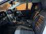 Citroën C4 1.2 Puretech Shine Garantie Head-Up Carplay Camera Adoptieve Cruise Navi Clima Keyless Led Dab Rijklaar