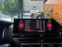 Citroën C4 1.2 Puretech Shine Garantie Head-Up Carplay Camera Adoptieve Cruise Navi Clima Keyless Led Dab Rijklaar