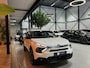 Citroën C4 1.2 Puretech Shine Garantie Head-Up Carplay Camera Adoptieve Cruise Navi Clima Keyless Led Dab Rijklaar