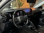 Citroën C4 1.2 Puretech Shine Garantie Head-Up Carplay Camera Adoptieve Cruise Navi Clima Keyless Led Dab Rijklaar
