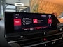Citroën C4 1.2 Puretech Shine Garantie Head-Up Carplay Camera Adoptieve Cruise Navi Clima Keyless Led Dab Rijklaar