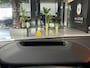 Citroën C4 1.2 Puretech Shine Garantie Head-Up Carplay Camera Adoptieve Cruise Navi Clima Keyless Led Dab Rijklaar