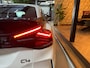 Citroën C4 1.2 Puretech Shine Garantie Head-Up Carplay Camera Adoptieve Cruise Navi Clima Keyless Led Dab Rijklaar