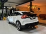Citroën C4 1.2 Puretech Shine Garantie Head-Up Carplay Camera Adoptieve Cruise Navi Clima Keyless Led Dab Rijklaar