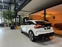Citroën C4 1.2 Puretech Shine Garantie Head-Up Carplay Camera Adoptieve Cruise Navi Clima Keyless Led Dab Rijklaar